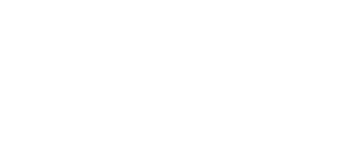 vivid ev logo