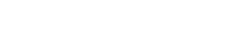 Aries EV logo
